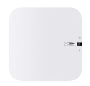 Portable 1080p Full HD Smart Projector — Smart Projector, Xiaomi XGIMI