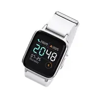 Smartwatch — Smart Watch