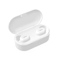 True Wireless Bluetooth Earphones — Wireless Earbuds, QCY