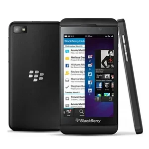 Unlocked Mobile Phone — Smartphones