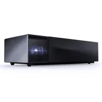 4K Home Theater Cinema Projector — Smart Projector, XGIMI