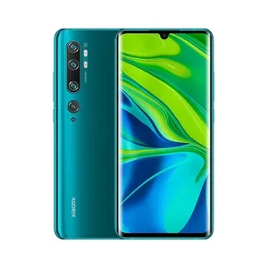 Android Smartphone — Smartphones, Xiaomi