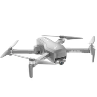 Foldable drone — Drone