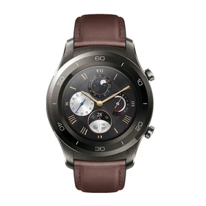 LTE 4G Smart Watch — Smart Watch, Huawei