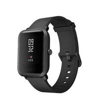 Smart watch with color screen — Smart Watch, Xiaomi