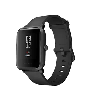 Smart watch with color screen — Smart Watch, Xiaomi