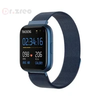 Smart Watch — Smart Watch, Dr.zreo