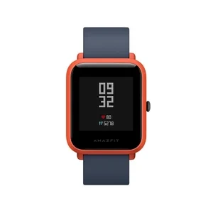 Smart Watch — Smart Watch