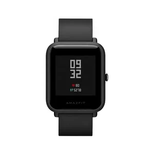 Smart Watch — Smart Watch