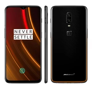 Smartphone — Smartphones, OnePlus