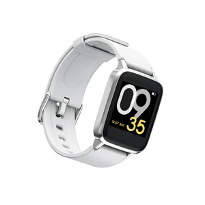 Smartwatch with 9 sport modes and sleep management — Smart Watch, Haylou