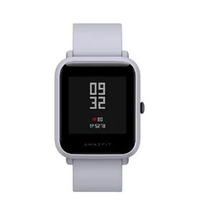 Smartwatch — Smart Watch, Xiaomi