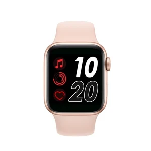 Smartwatch — Smart Watch