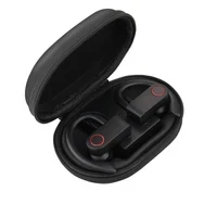 TWS Wireless Sports Earbuds — Wireless Earbuds, Fancytech