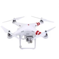 UAV Drone — Drone, Syma