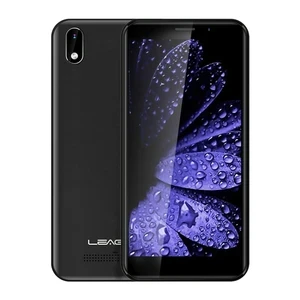 Unlocked 3G Smartphone — Smartphones