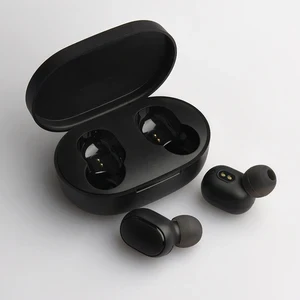 Wireless TWS Earbuds — Wireless Earbuds, Xiaomi