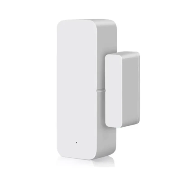 3-Pack Zigbee 3.0 Window and Door Sensors — Motion Sensor, Tuya