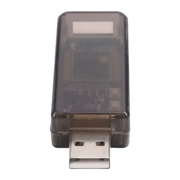 Zigbee 3.0 USB Dongle — Smart Home Hub, eWeLink