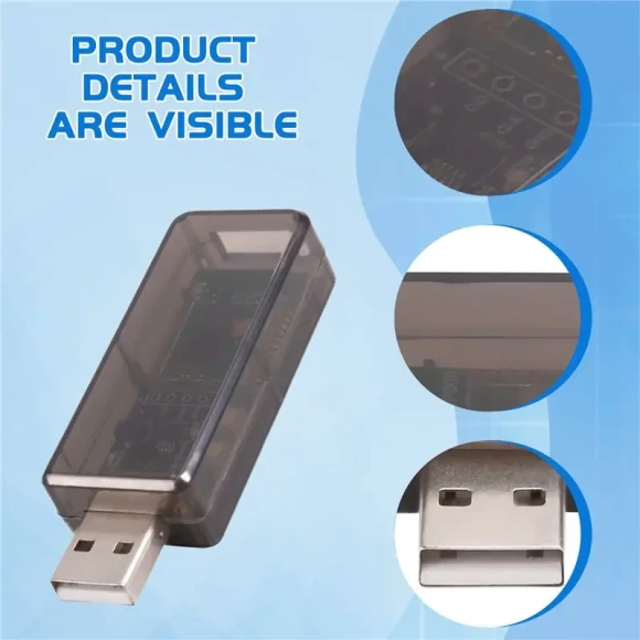 Zigbee 3.0 USB Dongle — Smart Home Hub, eWeLink