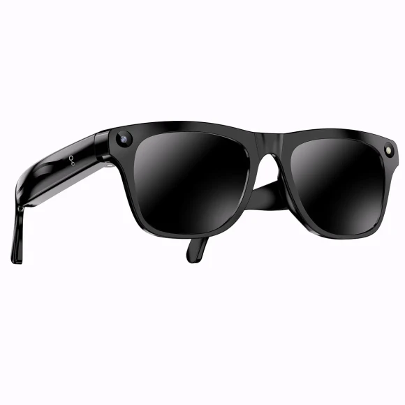 AI Smart Glasses — Smart Glasses