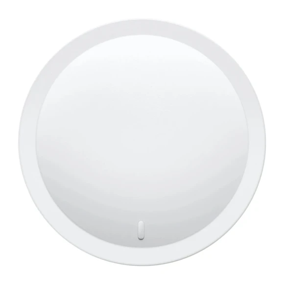 Zigbee Smart Knob Scene Switch and Button Controller — Smart Button Pusher