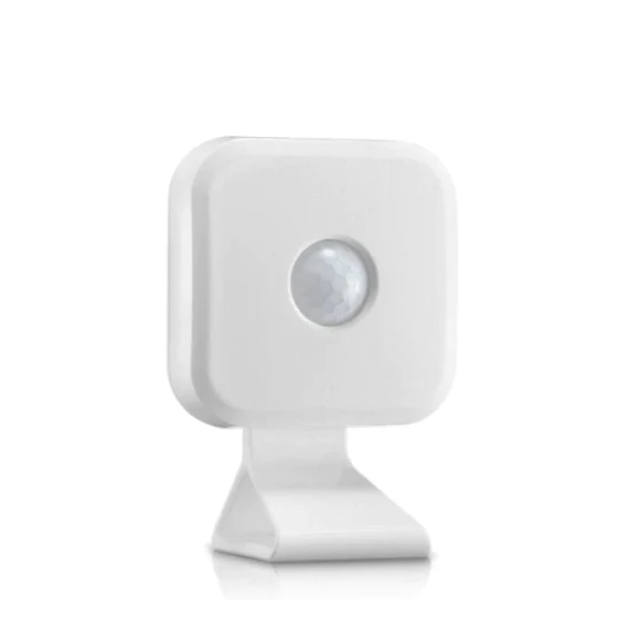 Room sensor — Temperature & Humidity Sensor, Sensibo
