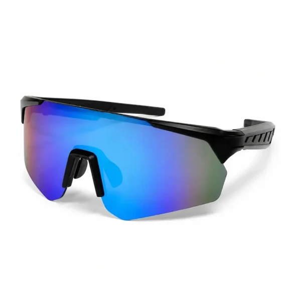 Smart Glasses — Smart Glasses