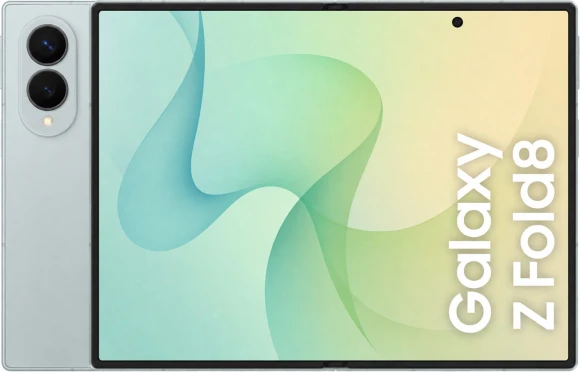1 TB smartphone — Smartphones, Samsung