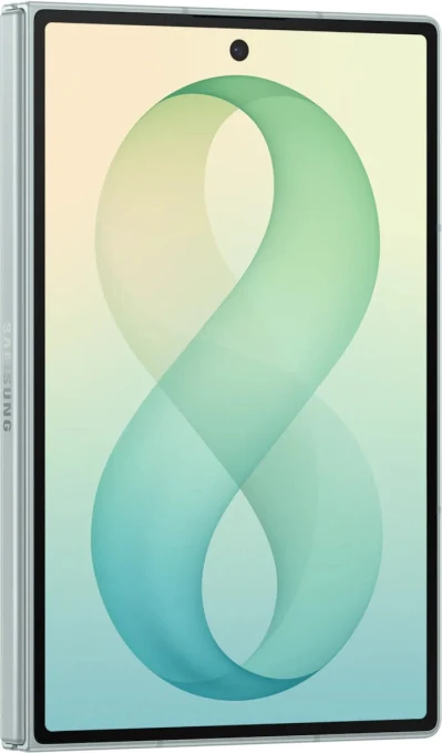 1 TB smartphone — Smartphones, Samsung