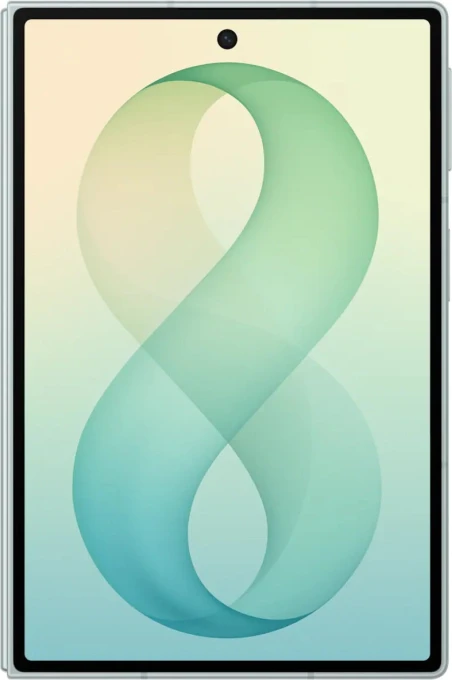1 TB smartphone — Smartphones, Samsung