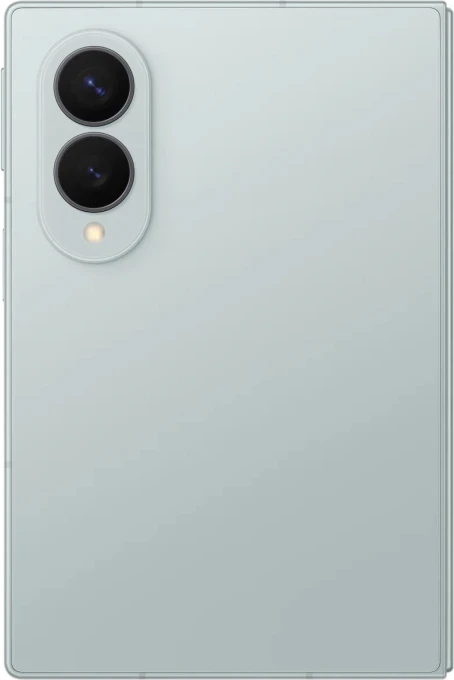 1 TB smartphone — Smartphones, Samsung