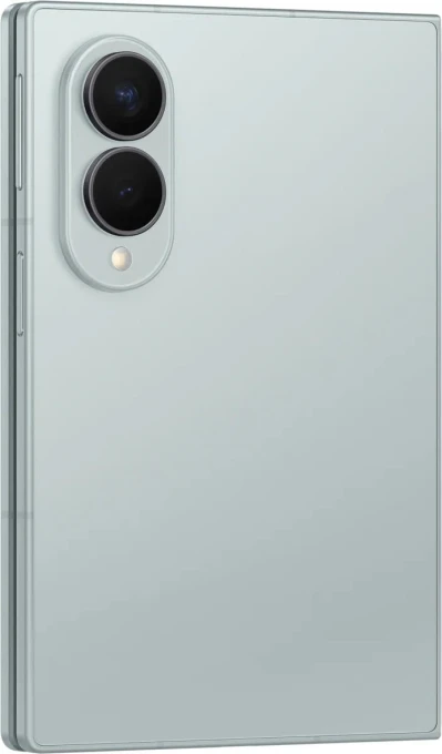 1 TB smartphone — Smartphones, Samsung