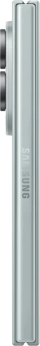 1 TB smartphone — Smartphones, Samsung