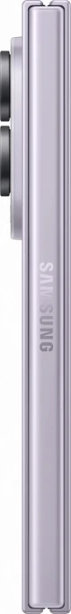 Lavender 1 TB Smartphone — Smartphones, Samsung