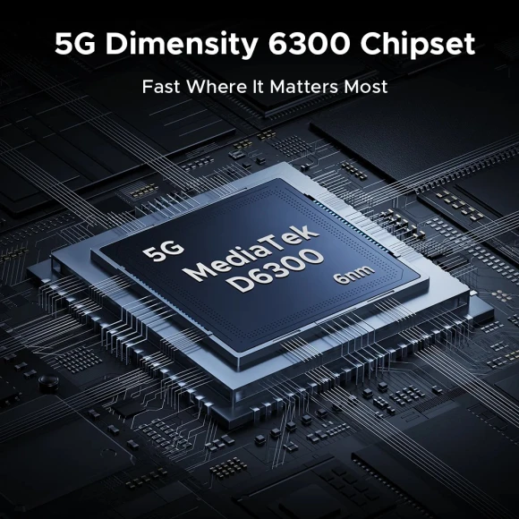Rugged Phone — Smartphones, DOOGEE