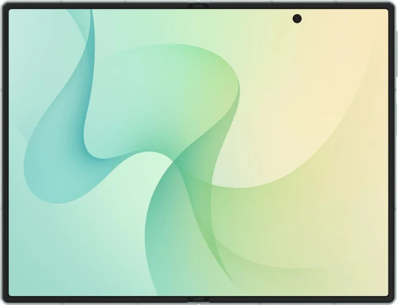 Smartphone, 512 GB, Pistachio — Smartphones, Samsung