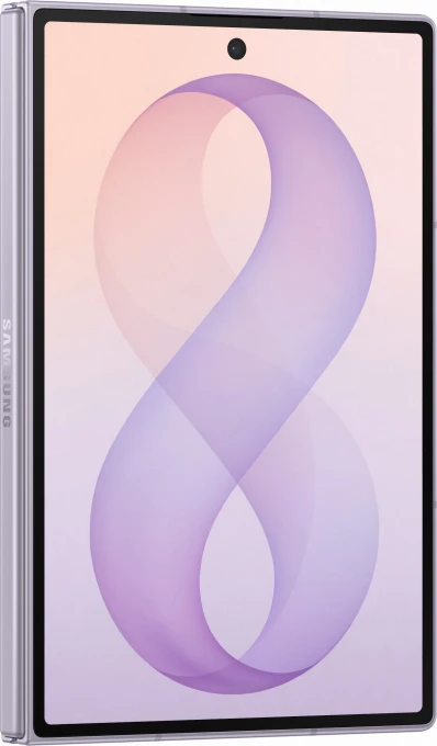Smartphone, Lavender, 512 GB — Smartphones, Samsung