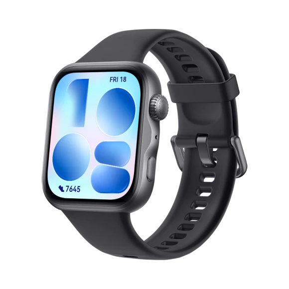 Smartwatch — Global Version — Smart Watch, Huawei