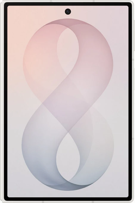 1 TB Cream Smartphone — Smartphones, Samsung