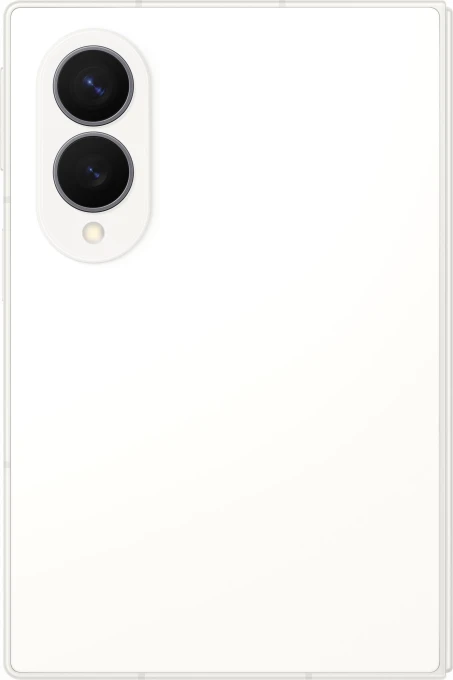 1 TB Cream Smartphone — Smartphones, Samsung