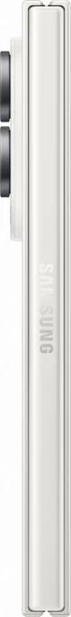 1 TB Cream Smartphone — Smartphones, Samsung