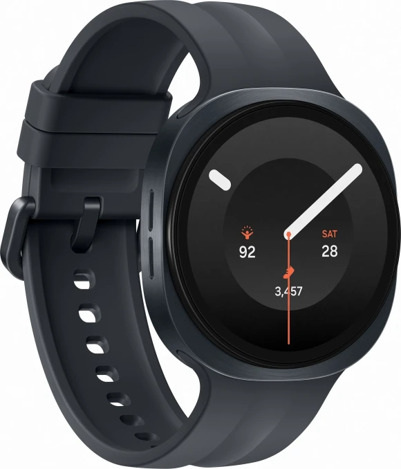 40 mm Smartwatch — Smart Watch, Samsung