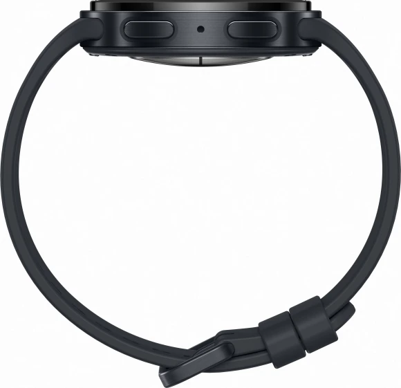 40 mm Smartwatch — Smart Watch, Samsung