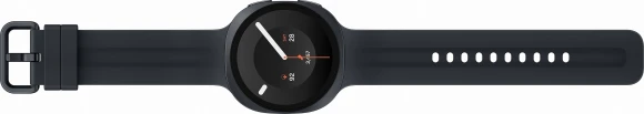 40 mm Smartwatch — Smart Watch, Samsung