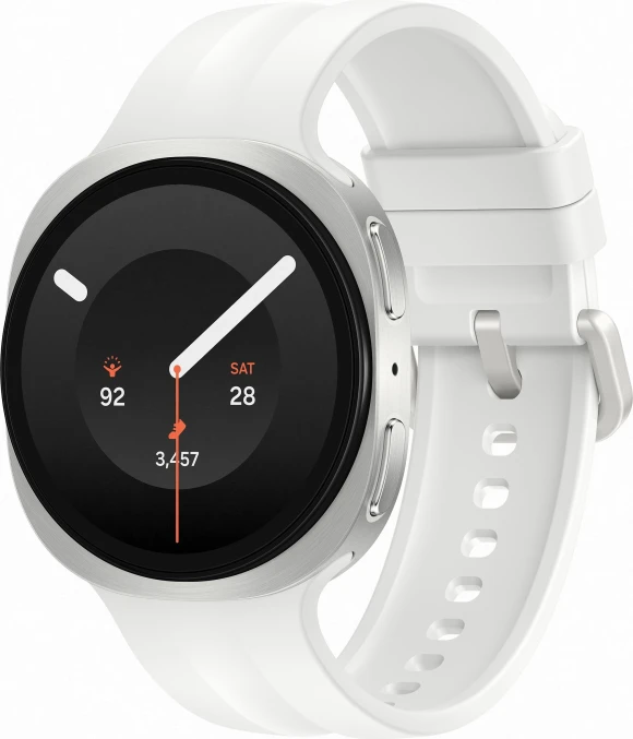 40 mm Smartwatch — Smart Watch, Samsung