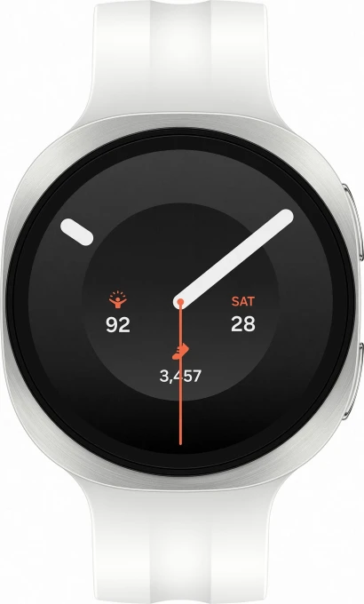 40 mm Smartwatch — Smart Watch, Samsung
