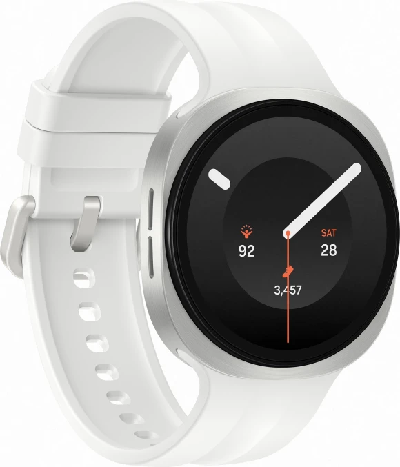 40 mm Smartwatch — Smart Watch, Samsung