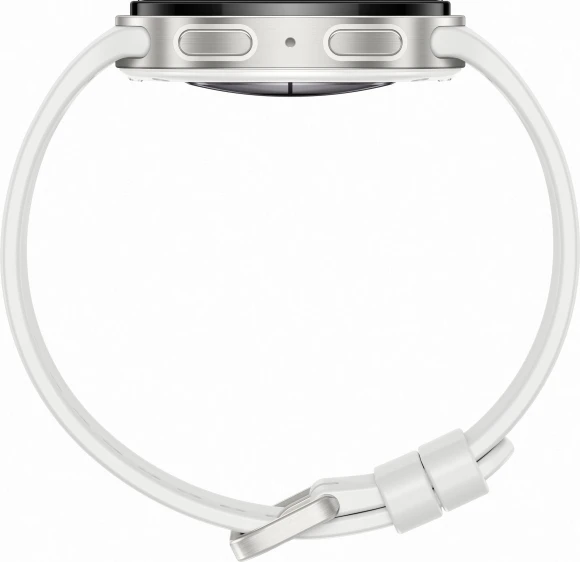 40 mm Smartwatch — Smart Watch, Samsung