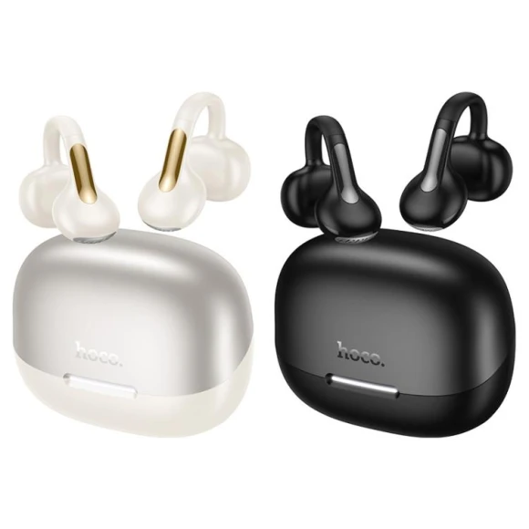 Bluetooth earphone — Wireless Earbuds, hoco